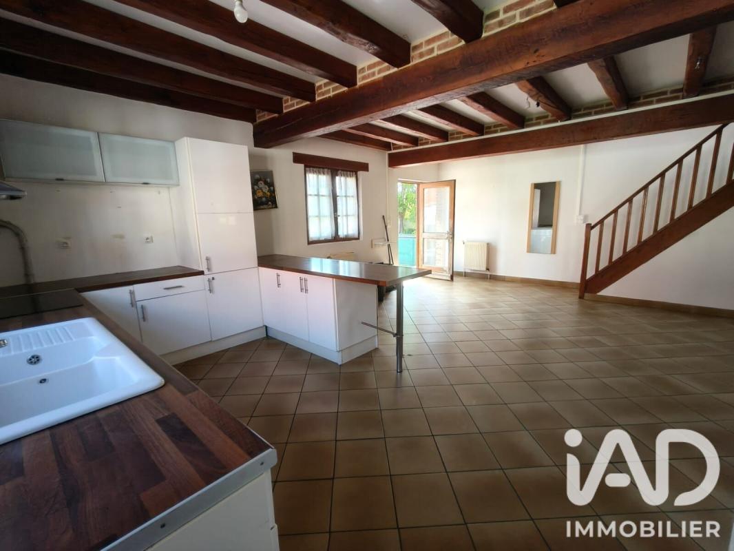 Maison 5 Pièce(s) Condette - Photo 16