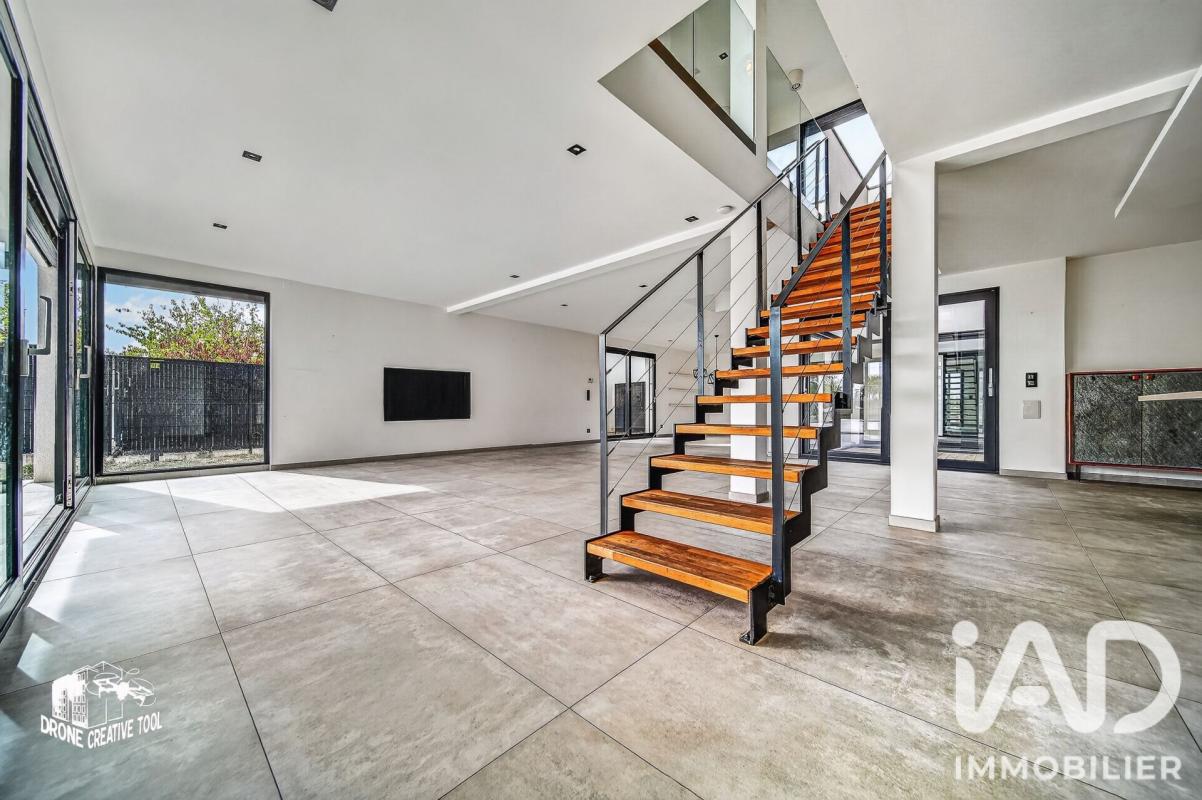 Maison 10 Pièce(s) Chailly-lès-Ennery - Photo 9