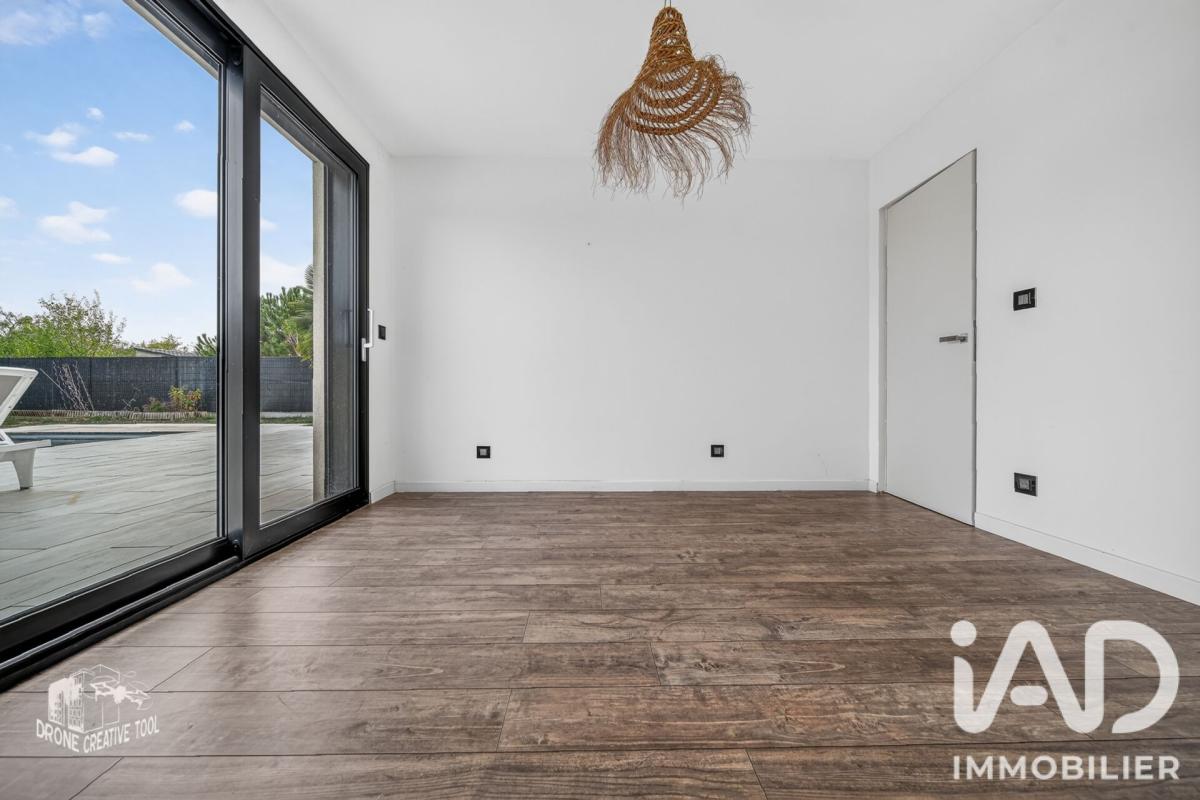 Maison 10 Pièce(s) Chailly-lès-Ennery - Photo 14
