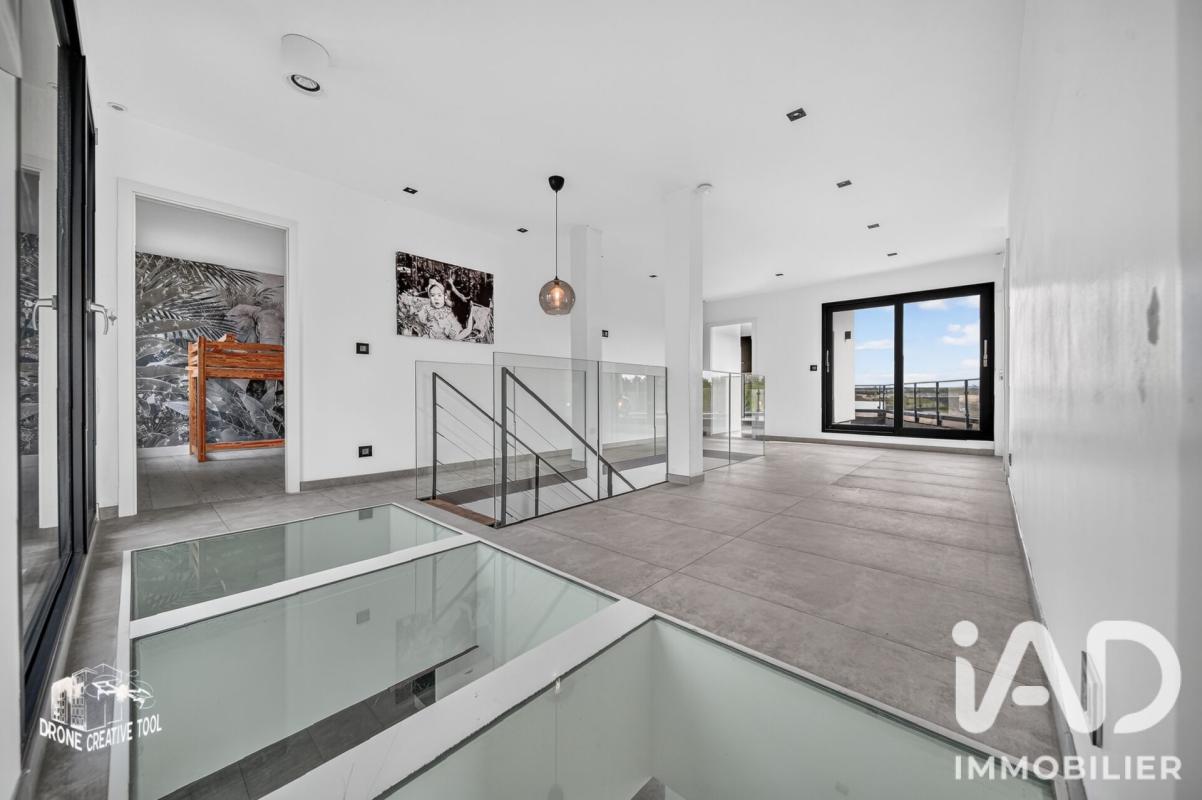 Maison 10 Pièce(s) Chailly-lès-Ennery - Photo 15