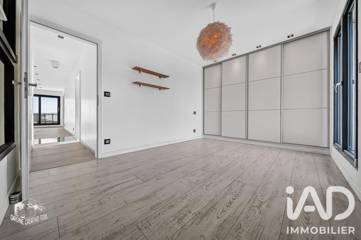 Maison 10 Pièce(s) Chailly-lès-Ennery - Photo 16