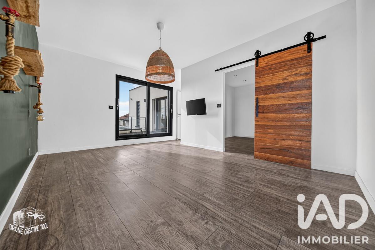 Maison 10 Pièce(s) Chailly-lès-Ennery - Photo 20