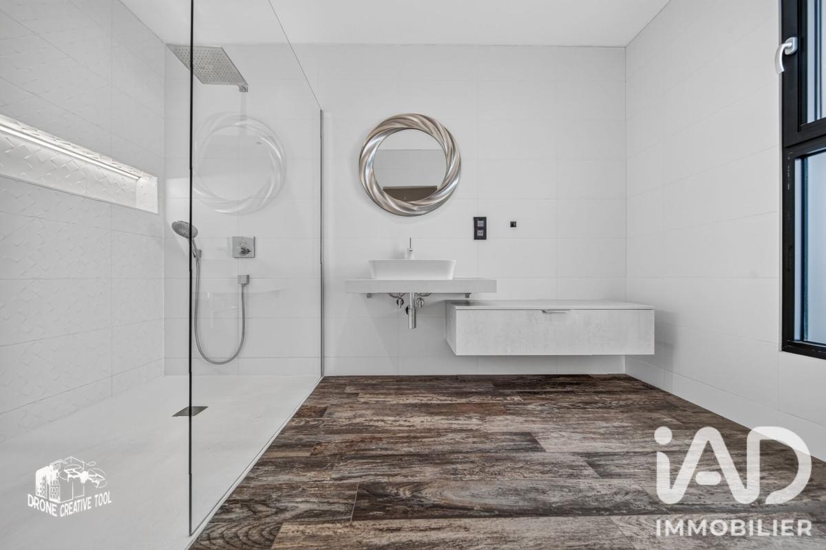 Maison 10 Pièce(s) Chailly-lès-Ennery - Photo 22
