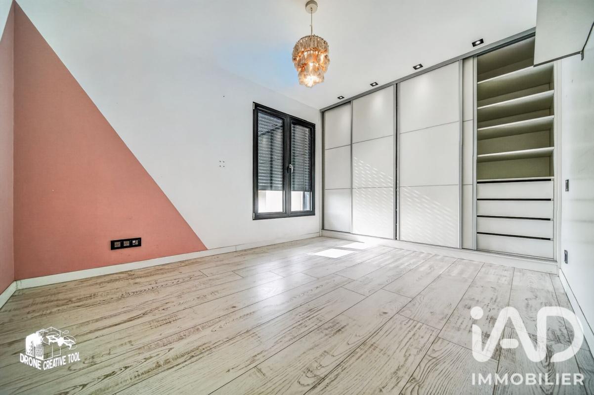 Maison 10 Pièce(s) Chailly-lès-Ennery - Photo 23