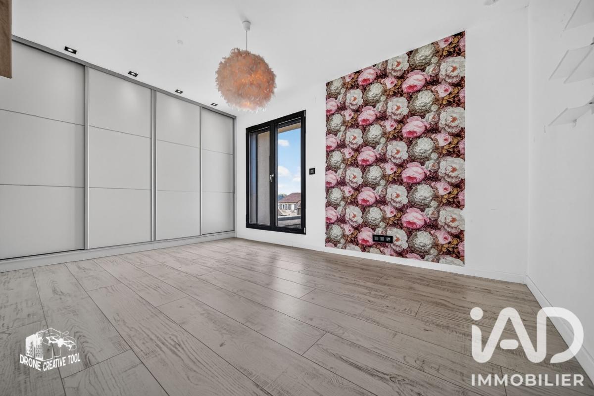 Maison 10 Pièce(s) Chailly-lès-Ennery - Photo 24