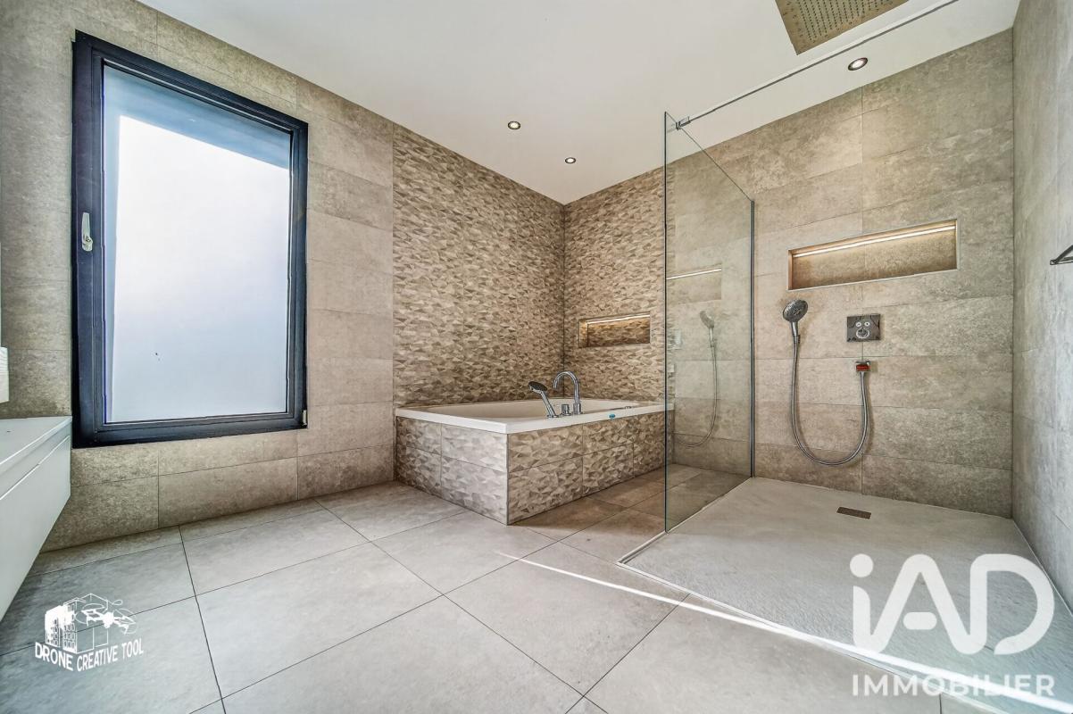Maison 10 Pièce(s) Chailly-lès-Ennery - Photo 25