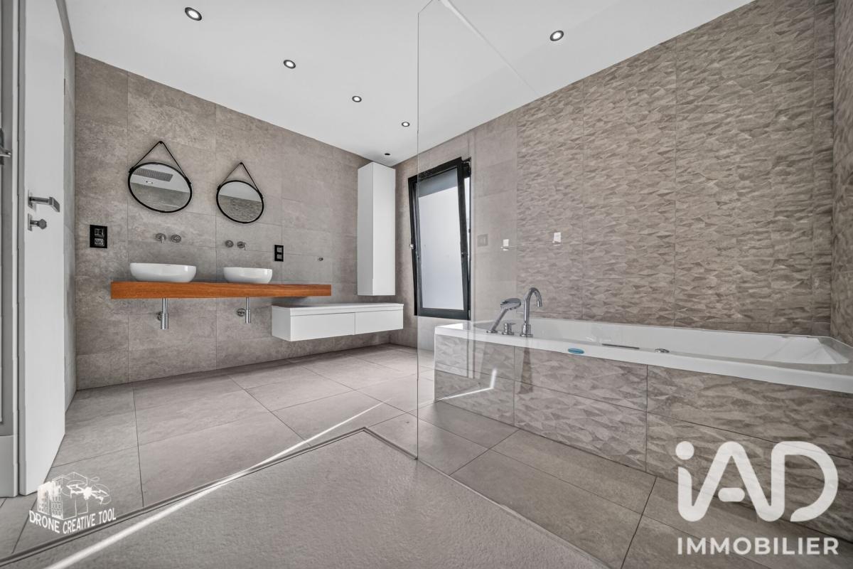 Maison 10 Pièce(s) Chailly-lès-Ennery - Photo 26