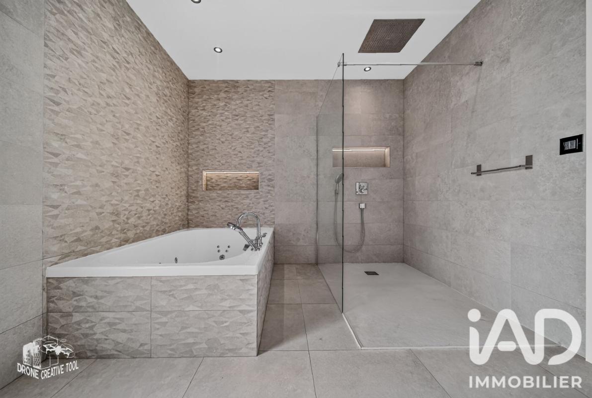 Maison 10 Pièce(s) Chailly-lès-Ennery - Photo 27