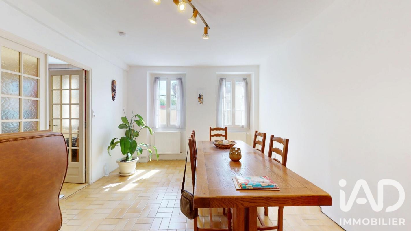 Maison 5 Pièce(s) Auxerre - Photo 3