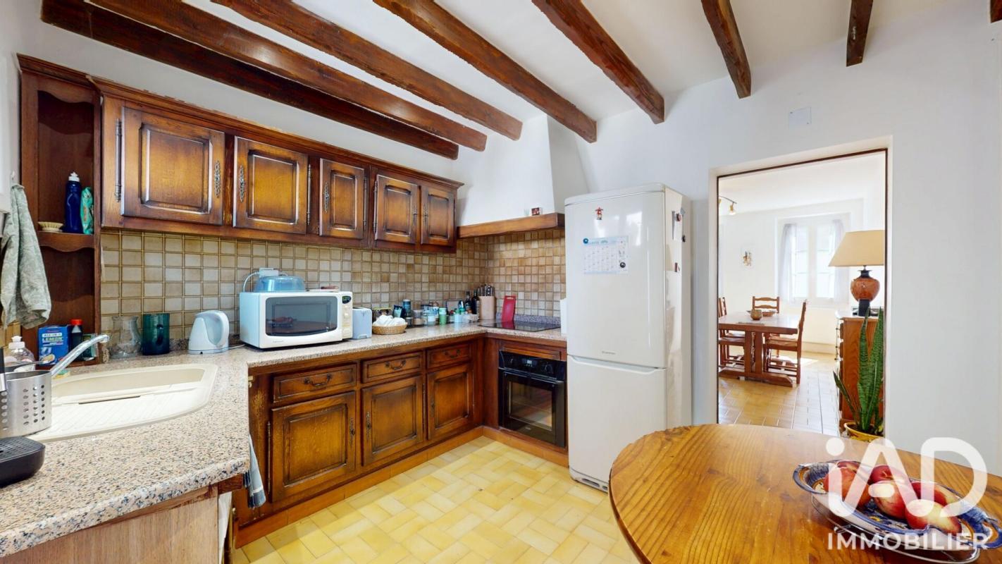 Maison 5 Pièce(s) Auxerre - Photo 5