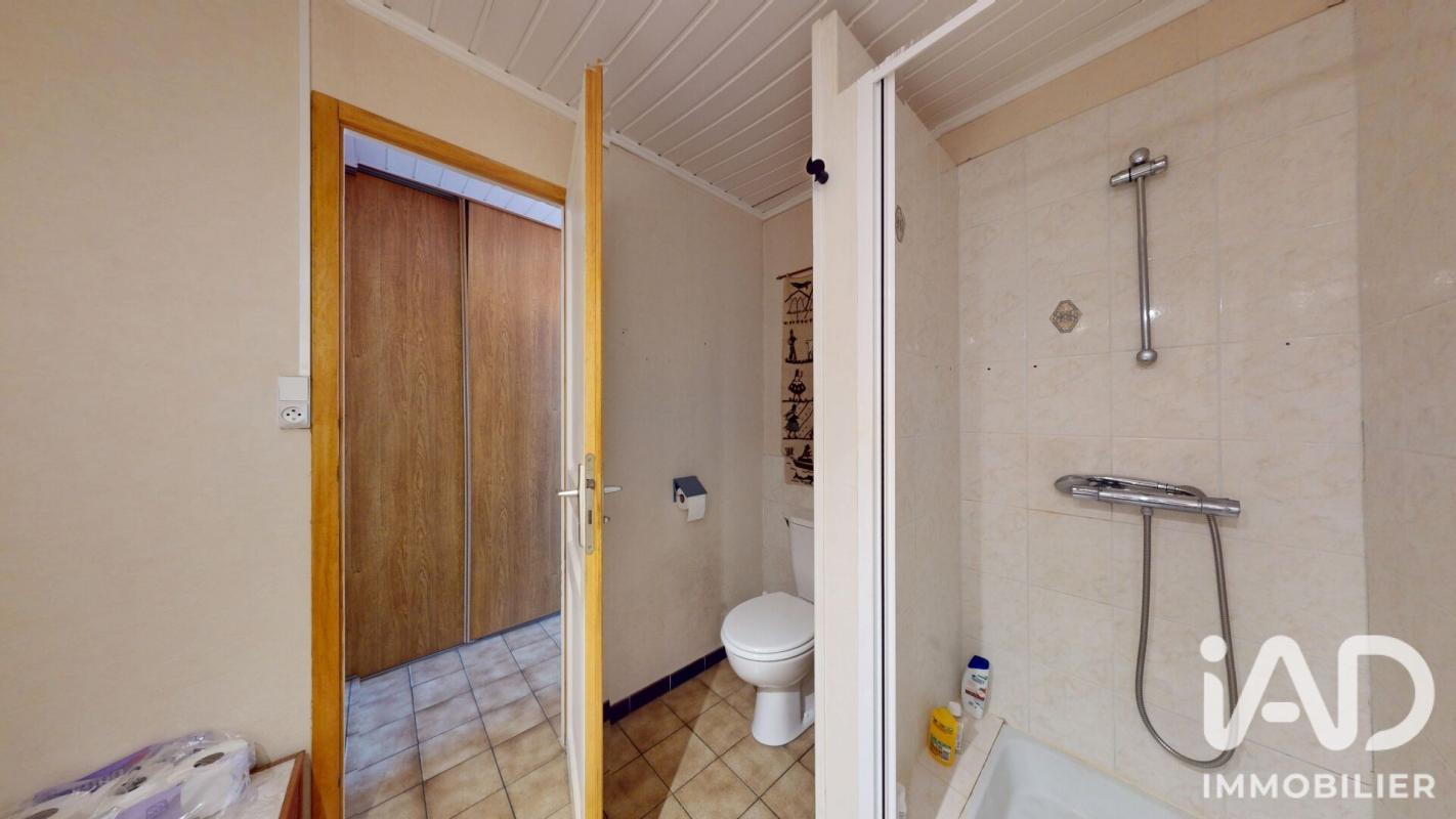 Maison 5 Pièce(s) Auxerre - Photo 9