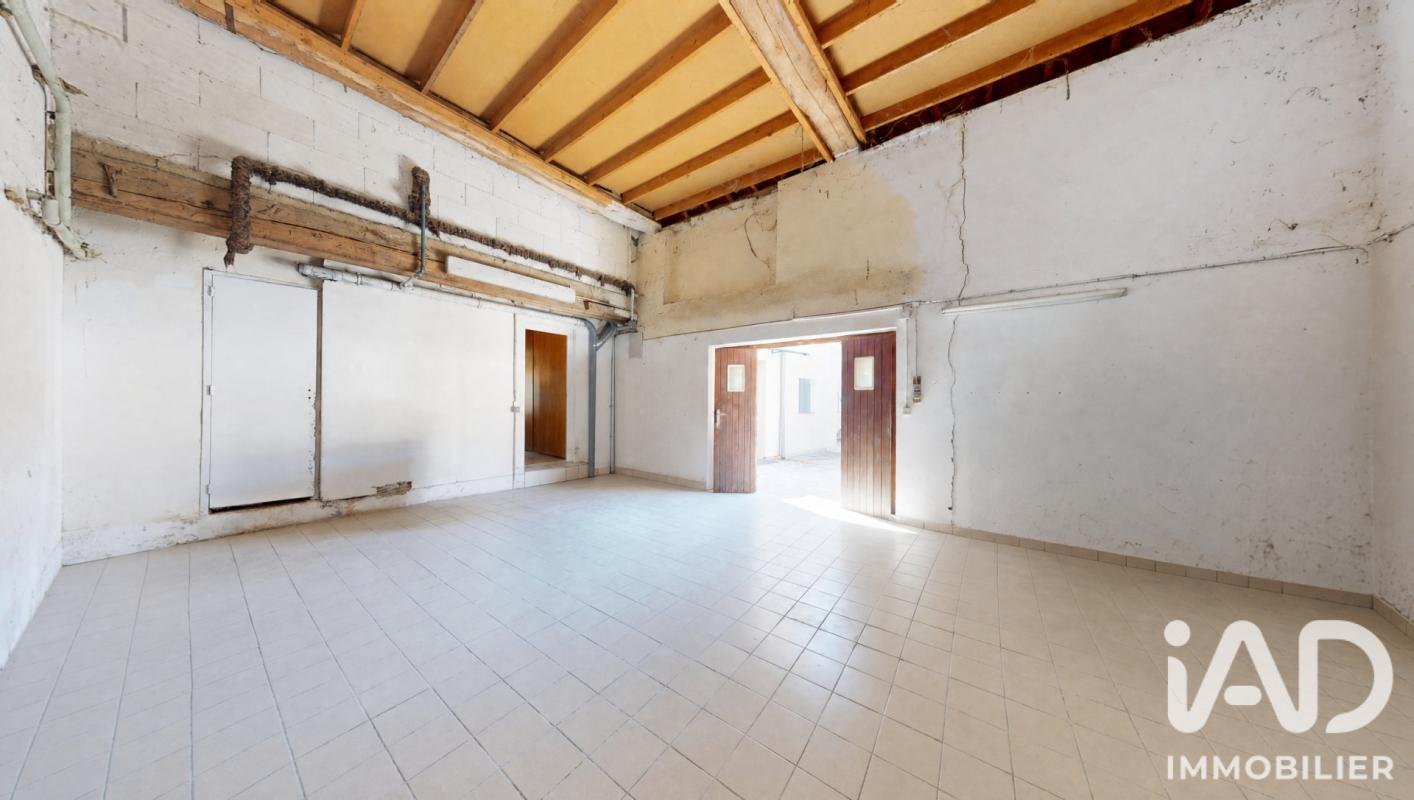 Maison 5 Pièce(s) Auxerre - Photo 10