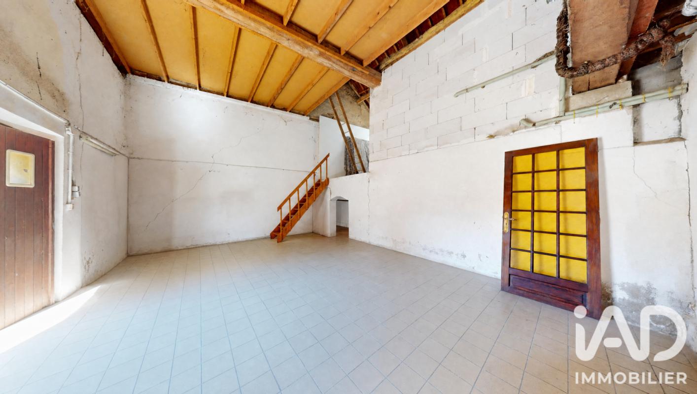 Maison 5 Pièce(s) Auxerre - Photo 11