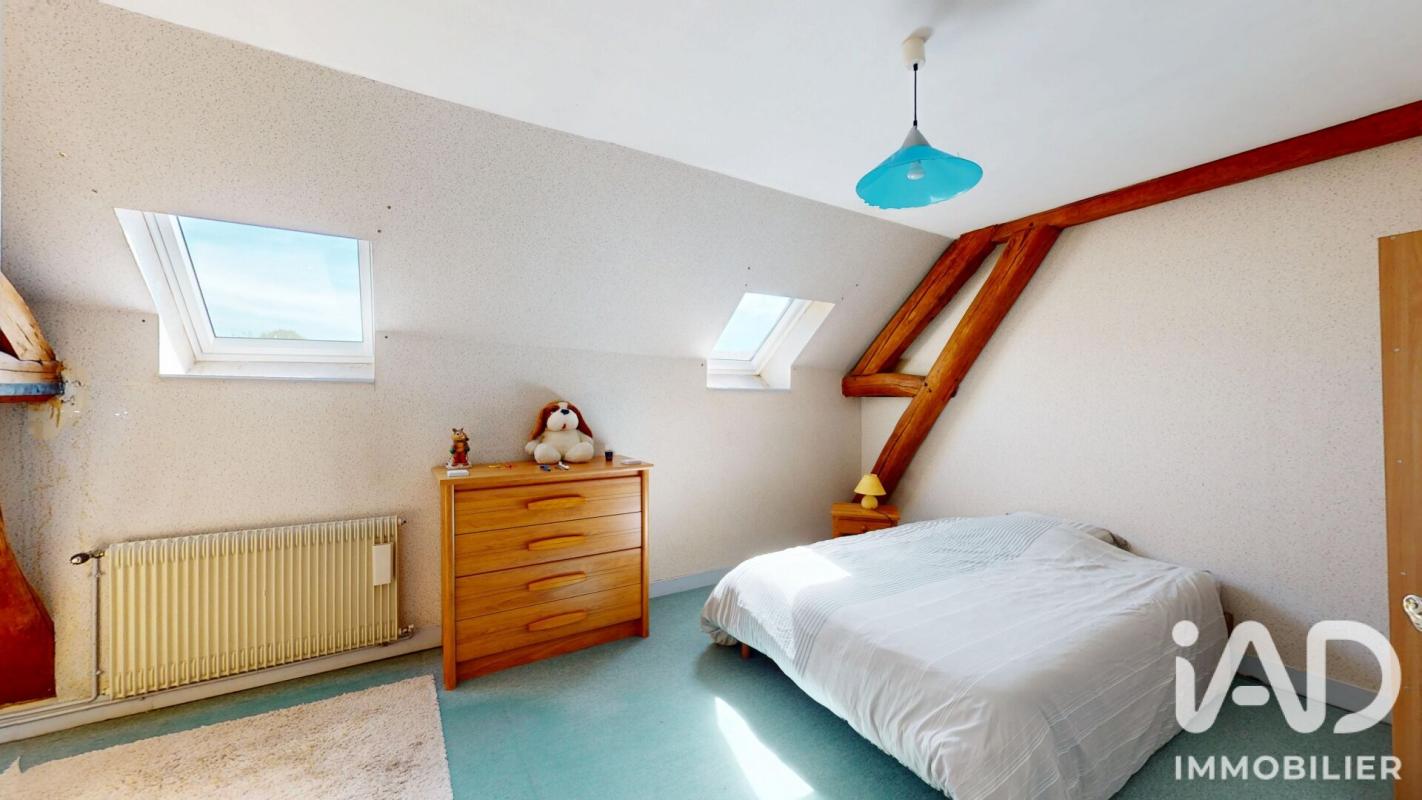 Maison 5 Pièce(s) Auxerre - Photo 14