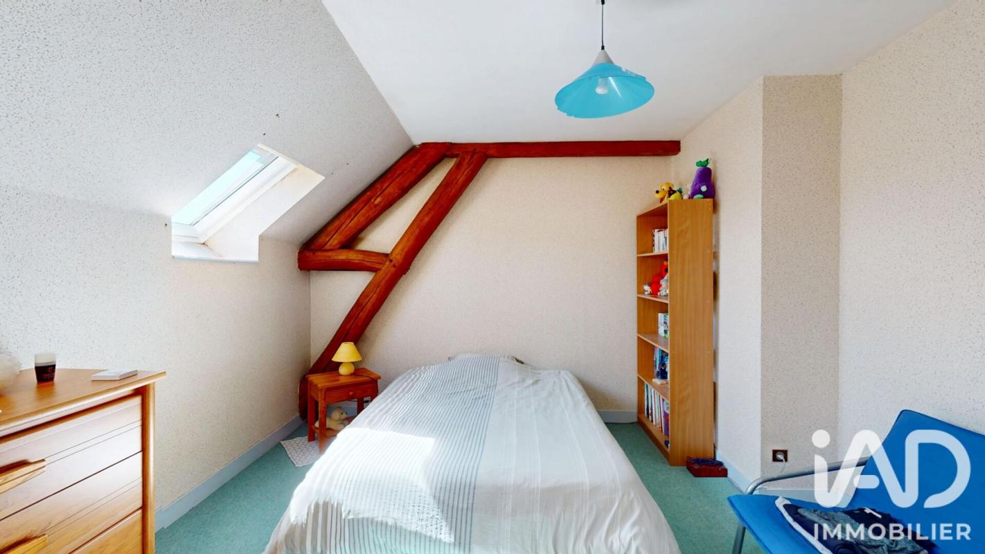 Maison 5 Pièce(s) Auxerre - Photo 16