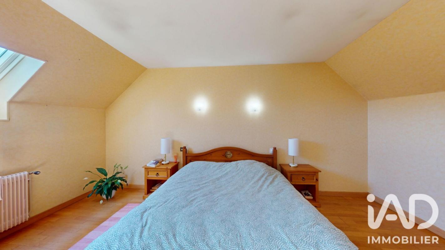 Maison 5 Pièce(s) Auxerre - Photo 17