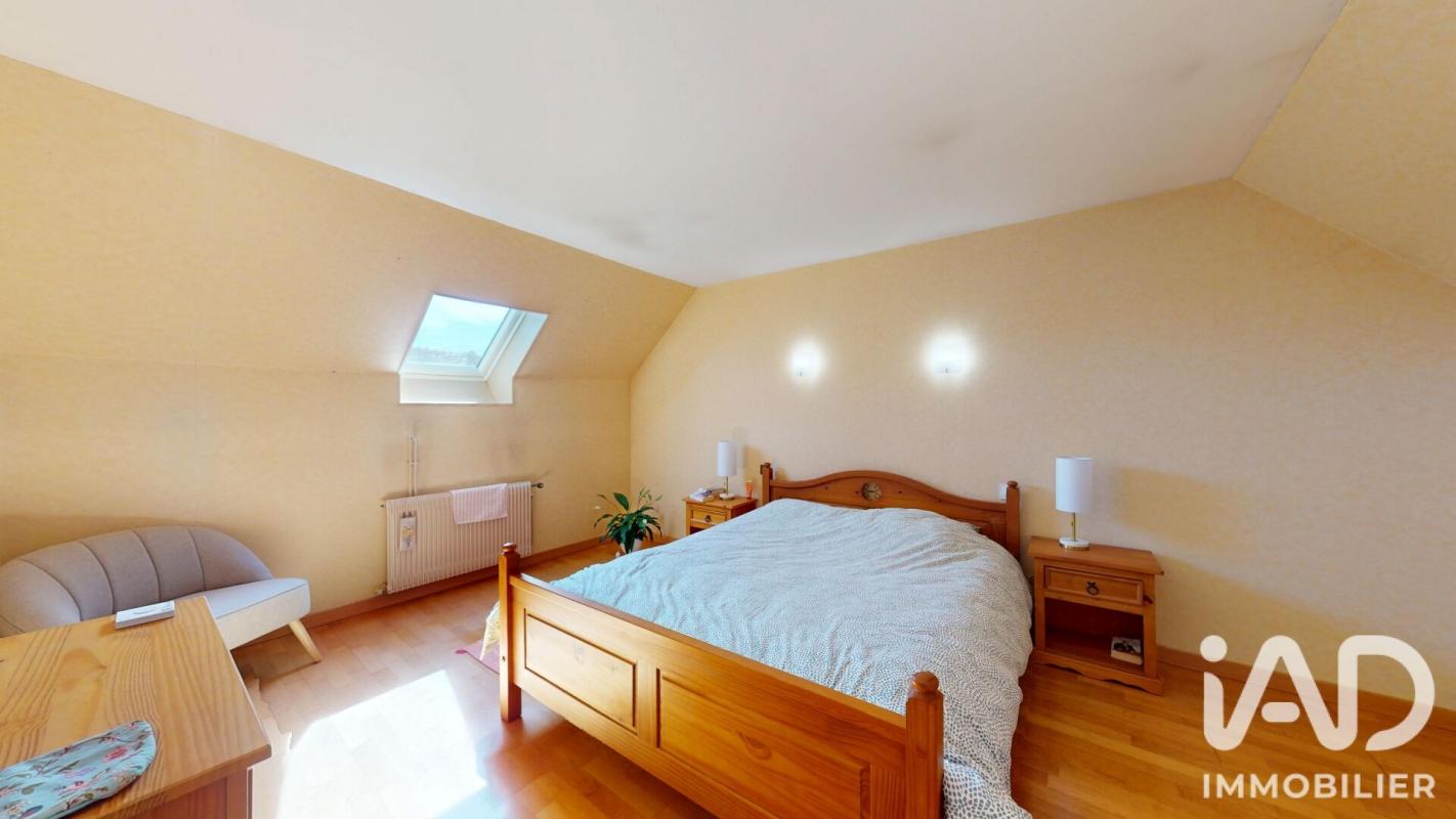 Maison 5 Pièce(s) Auxerre - Photo 18