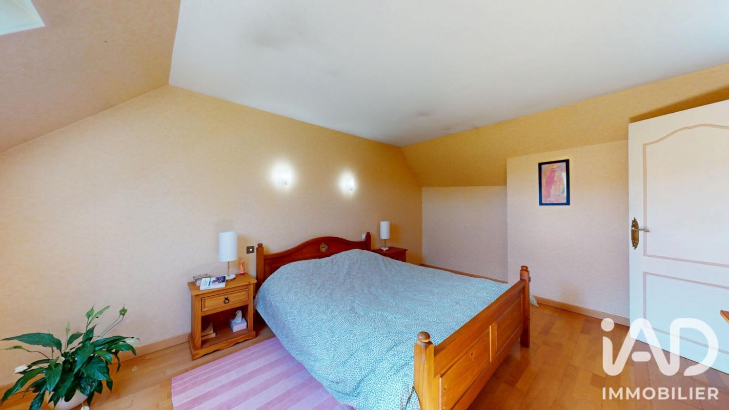 Maison 5 Pièce(s) Auxerre - Photo 19