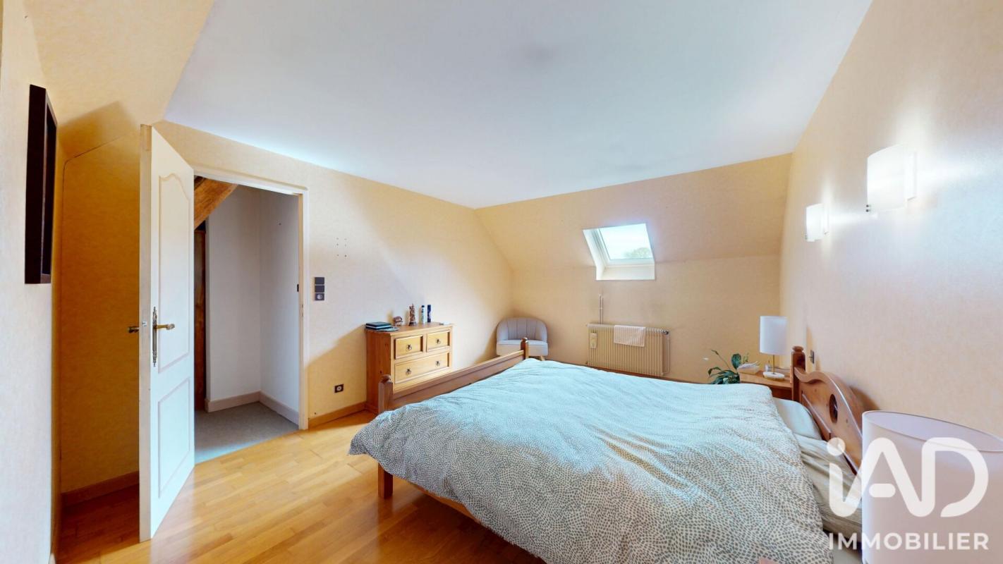 Maison 5 Pièce(s) Auxerre - Photo 20