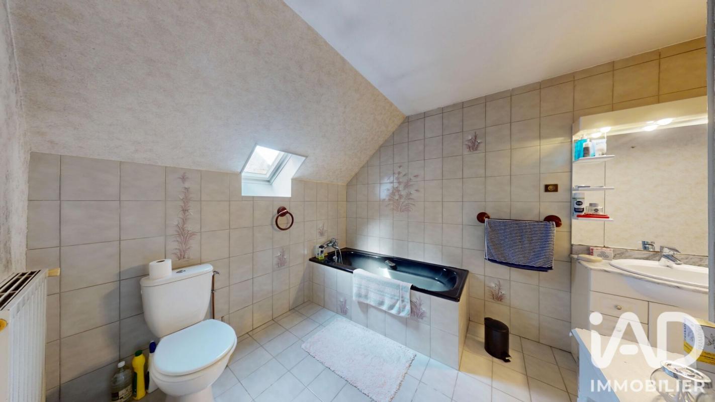 Maison 5 Pièce(s) Auxerre - Photo 21