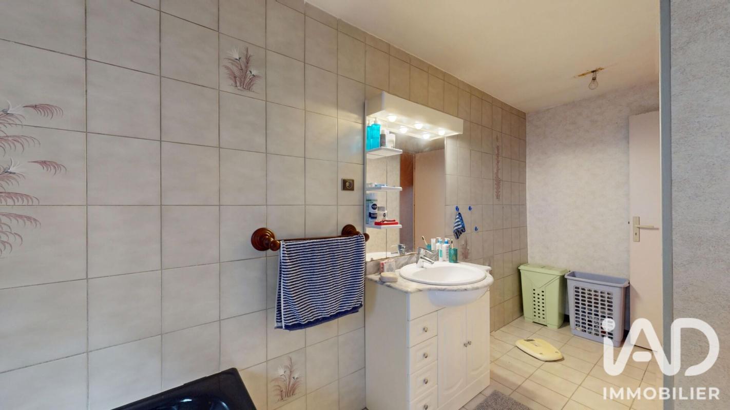 Maison 5 Pièce(s) Auxerre - Photo 22