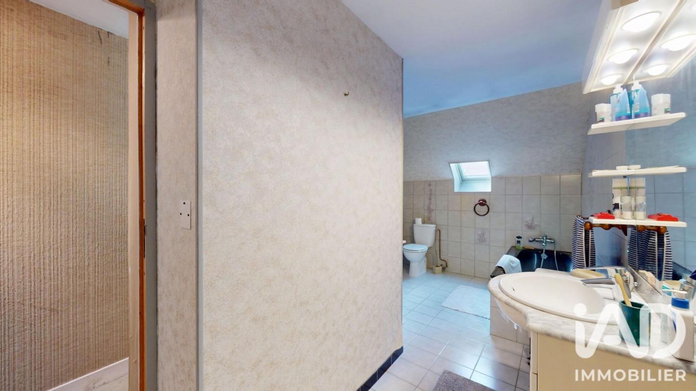 Maison 5 Pièce(s) Auxerre - Photo 23