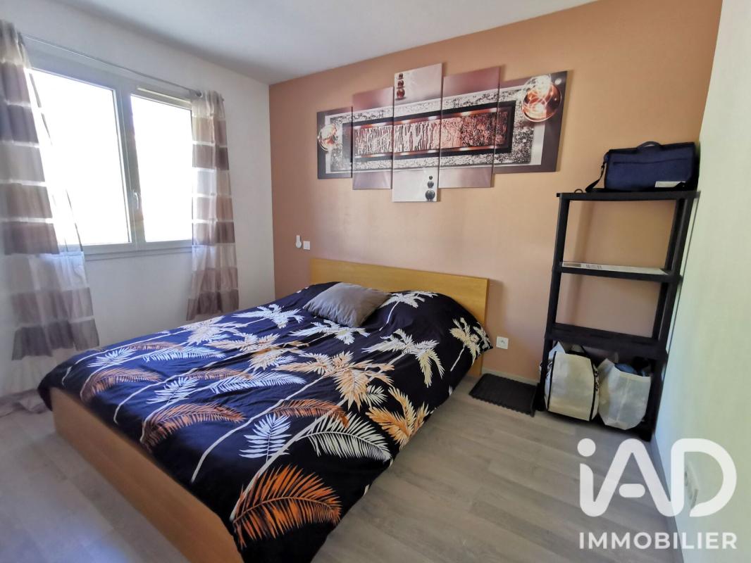 Maison 5 Pièce(s) Gréalou - Photo 6
