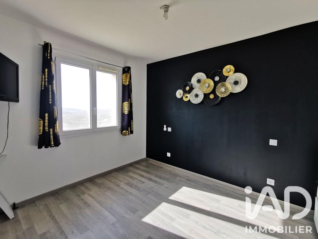 Maison 5 Pièce(s) Gréalou - Photo 7