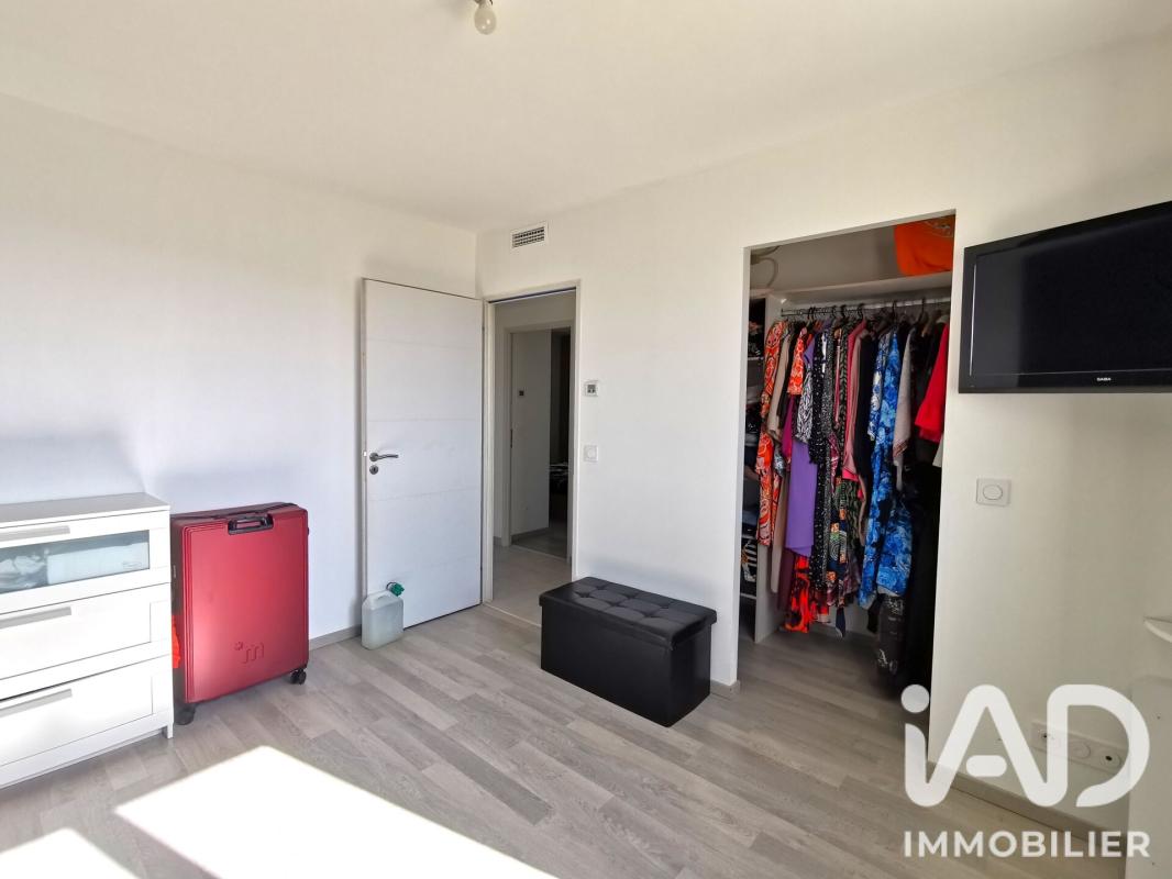 Maison 5 Pièce(s) Gréalou - Photo 8