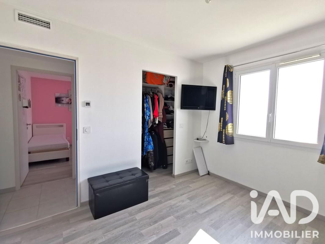 Maison 5 Pièce(s) Gréalou - Photo 9