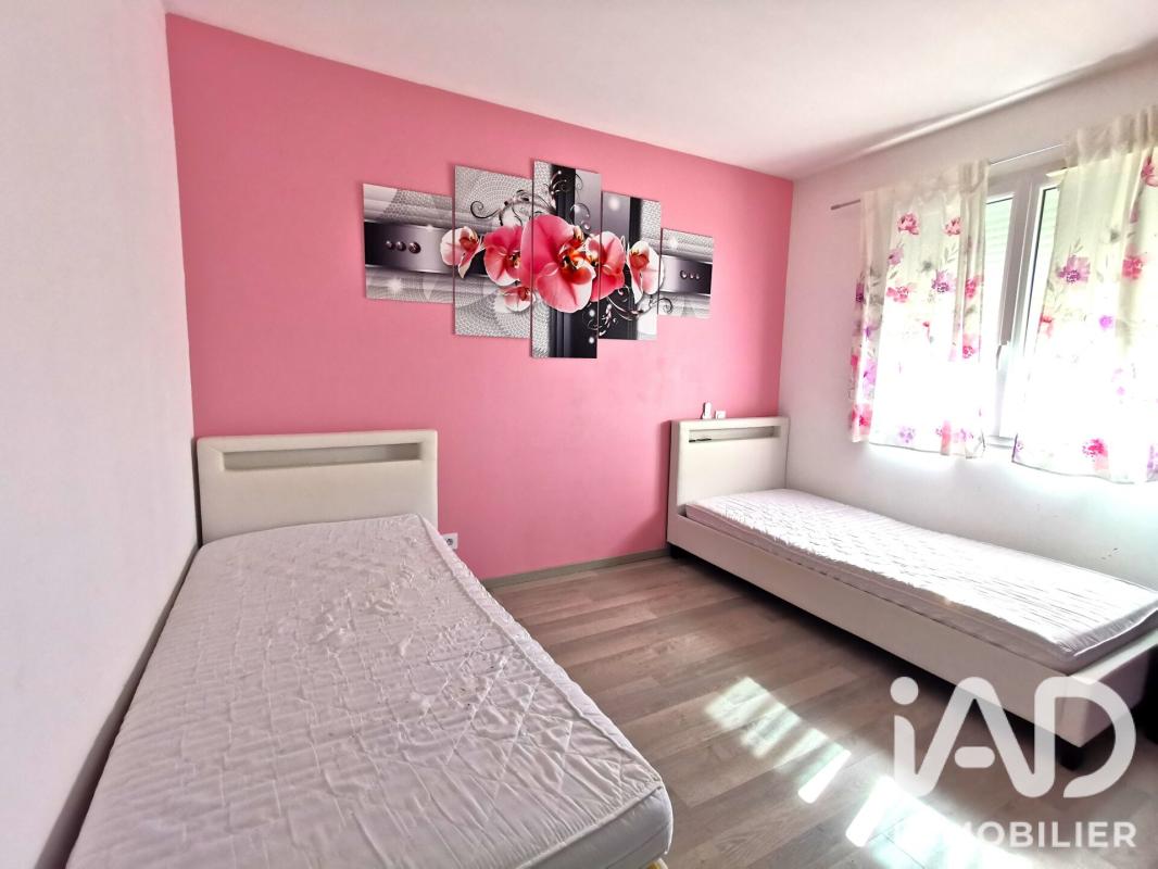 Maison 5 Pièce(s) Gréalou - Photo 10