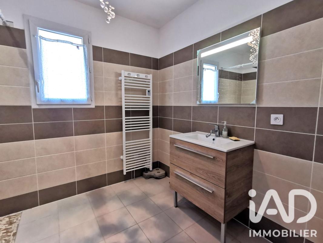 Maison 5 Pièce(s) Gréalou - Photo 12