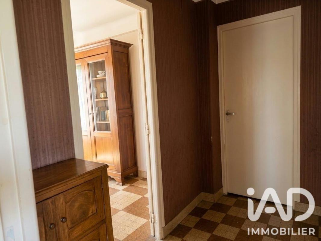 Maison 4 Pièce(s) Saint-Aubin-sur-Yonne - Photo 6