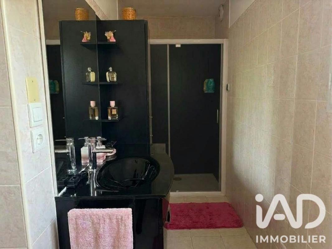 Maison 4 Pièce(s) Saint-Aubin-sur-Yonne - Photo 10