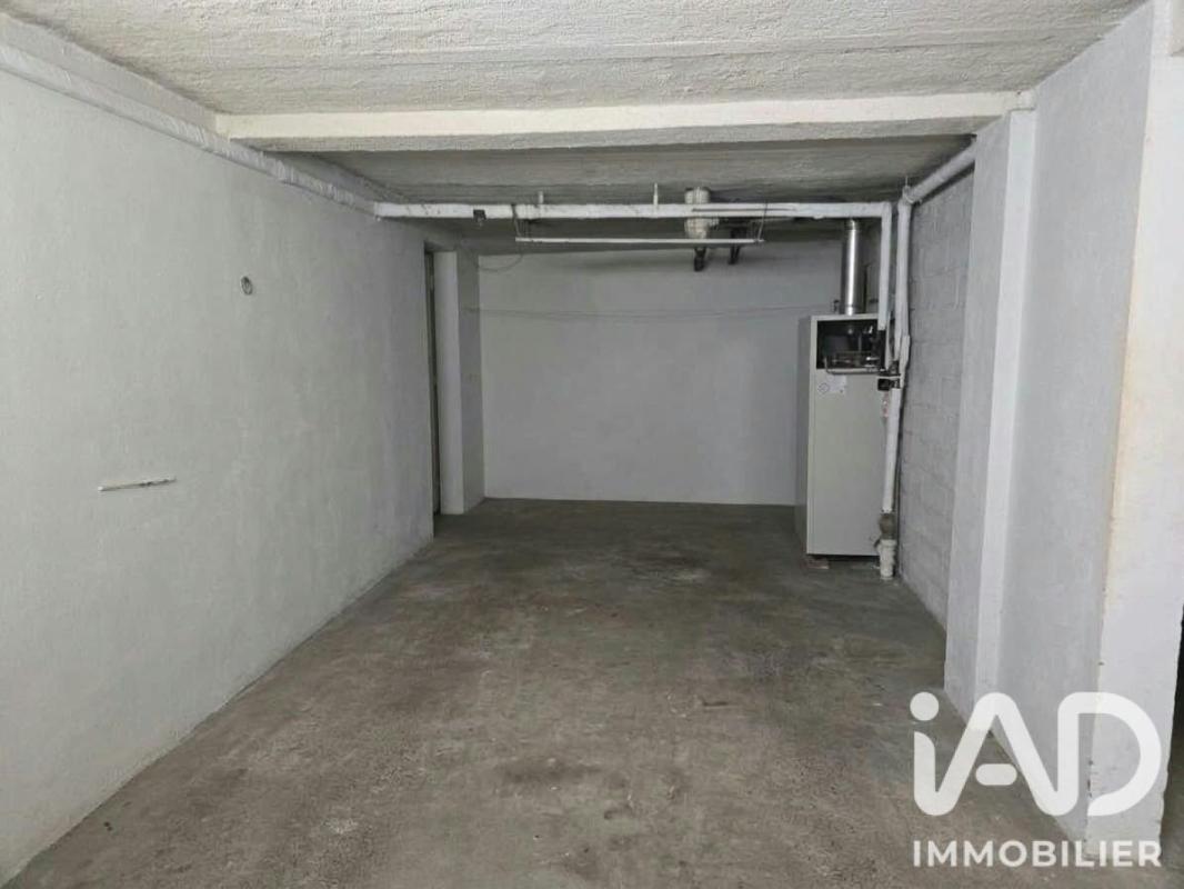 Maison 4 Pièce(s) Saint-Aubin-sur-Yonne - Photo 17