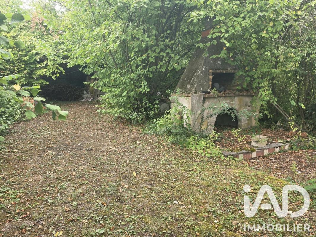 Maison 4 Pièce(s) Saint-Aubin-sur-Yonne - Photo 18