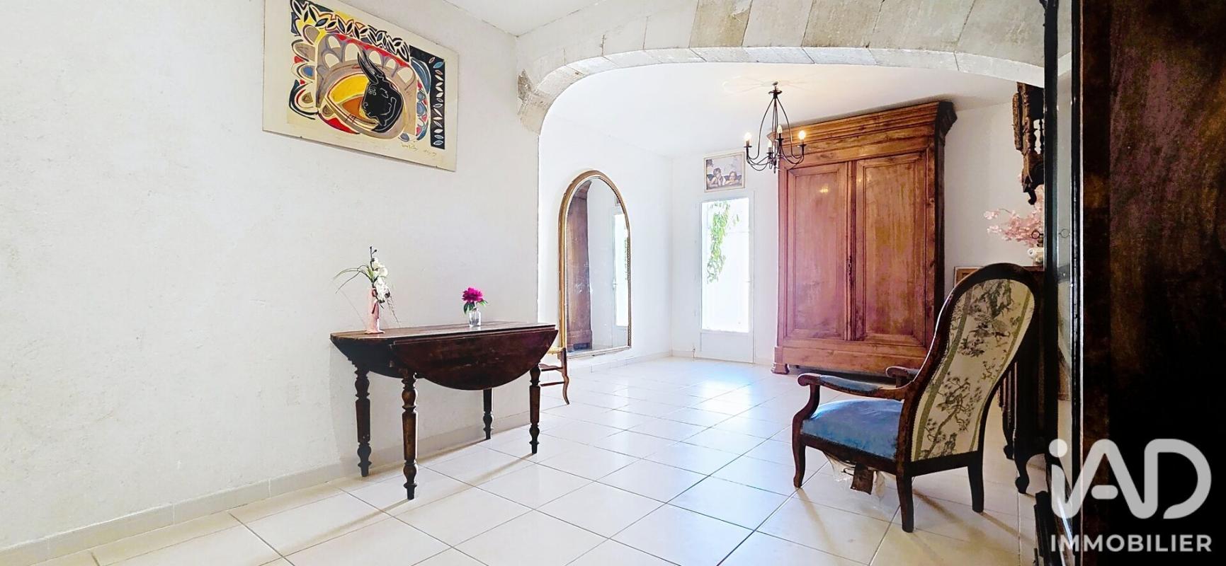 Maison 10 Pièce(s) Beaucaire - Photo 5