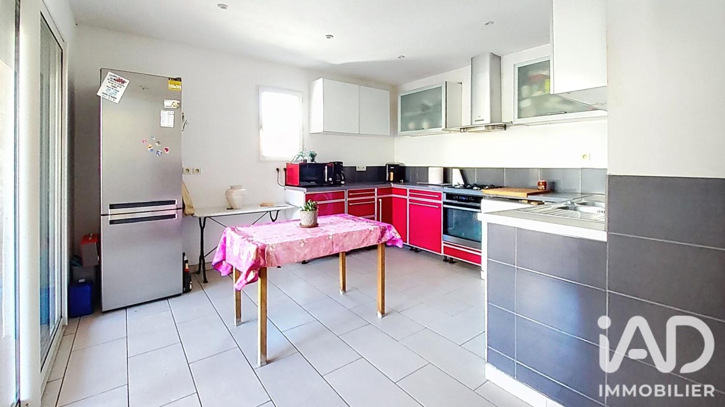 Maison 10 Pièce(s) Beaucaire - Photo 11