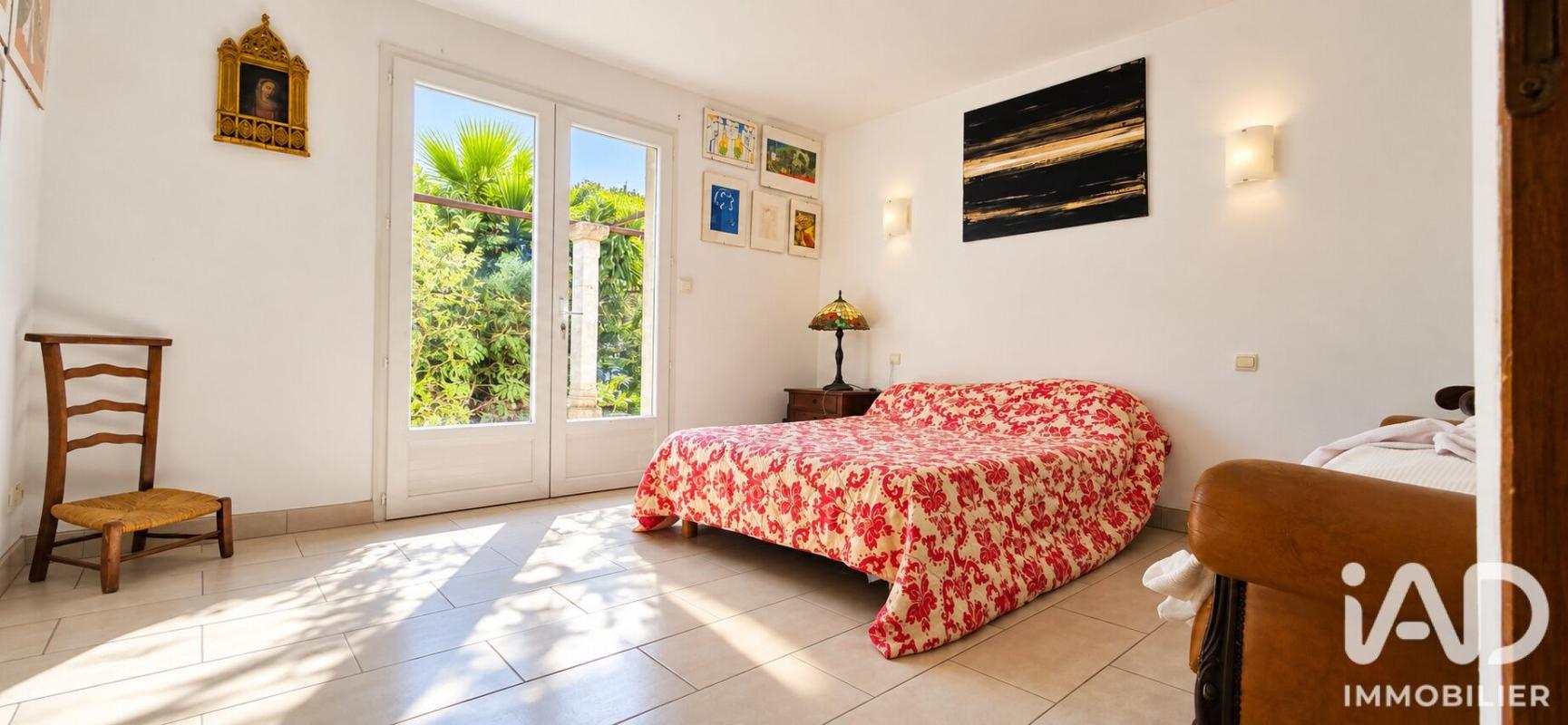 Maison 10 Pièce(s) Beaucaire - Photo 12