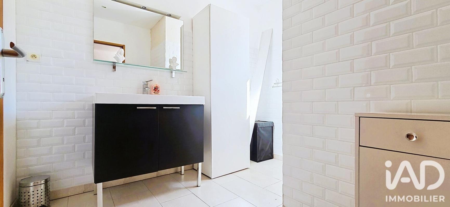 Maison 10 Pièce(s) Beaucaire - Photo 15
