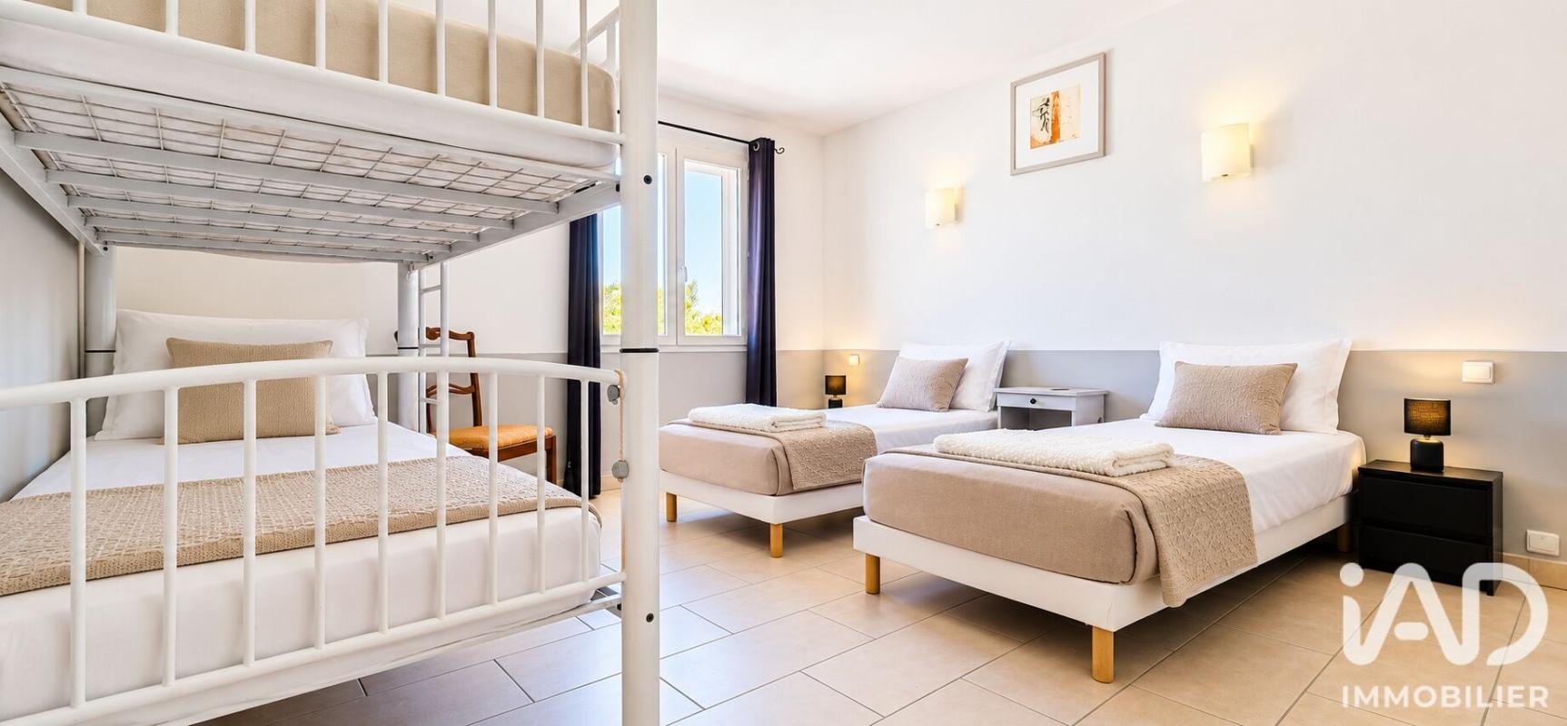 Maison 10 Pièce(s) Beaucaire - Photo 16