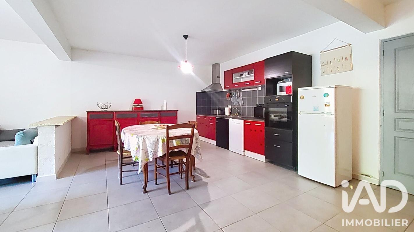 Maison 10 Pièce(s) Beaucaire - Photo 23