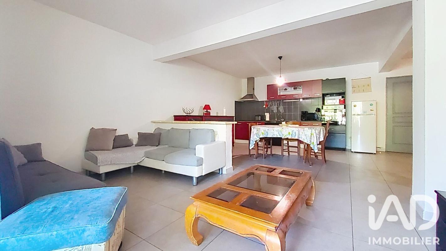 Maison 10 Pièce(s) Beaucaire - Photo 24