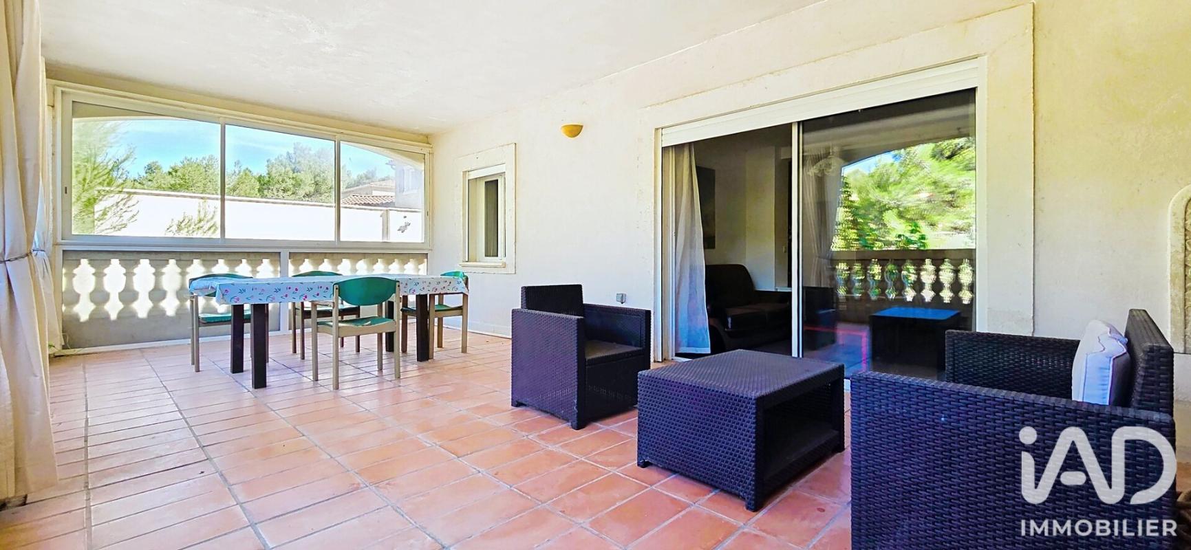 Maison 10 Pièce(s) Beaucaire - Photo 26