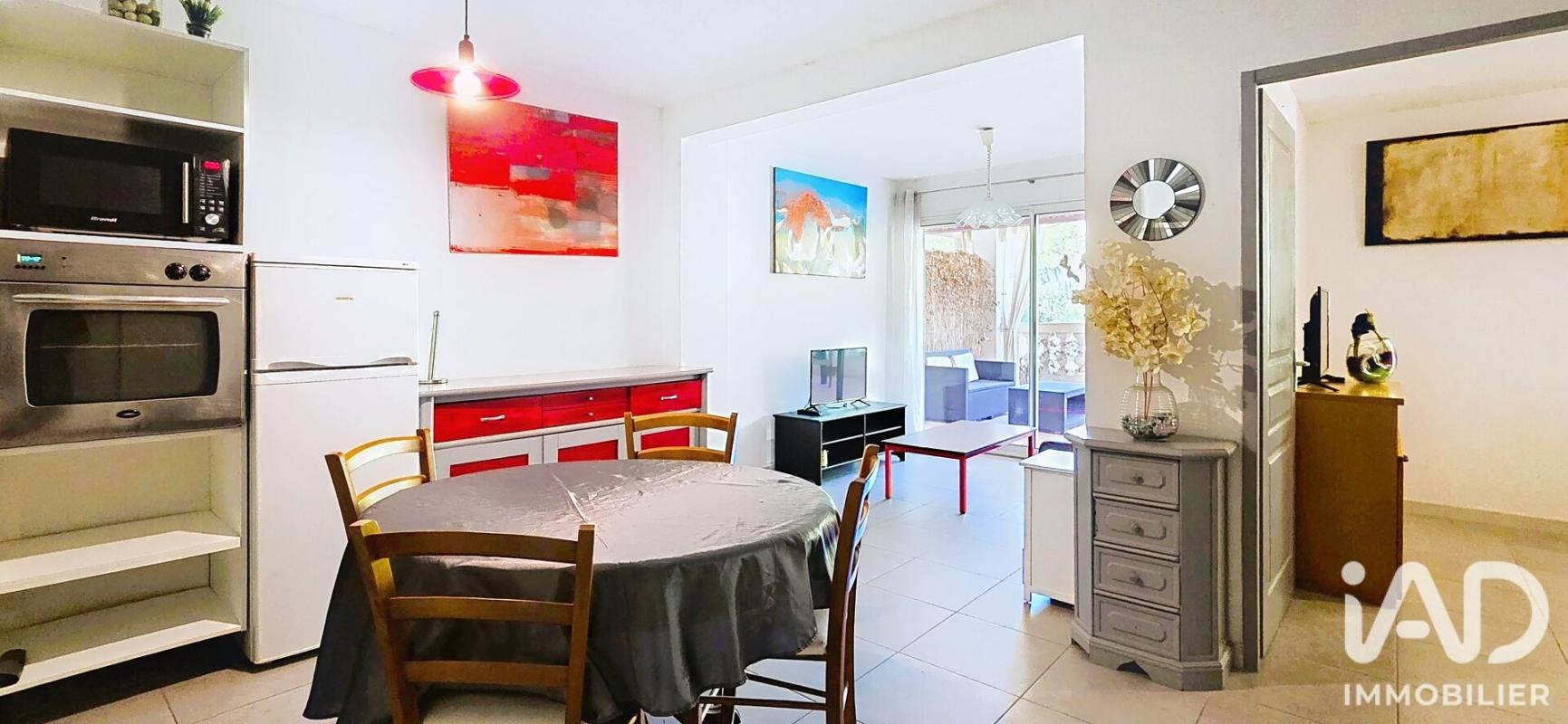 Maison 10 Pièce(s) Beaucaire - Photo 27