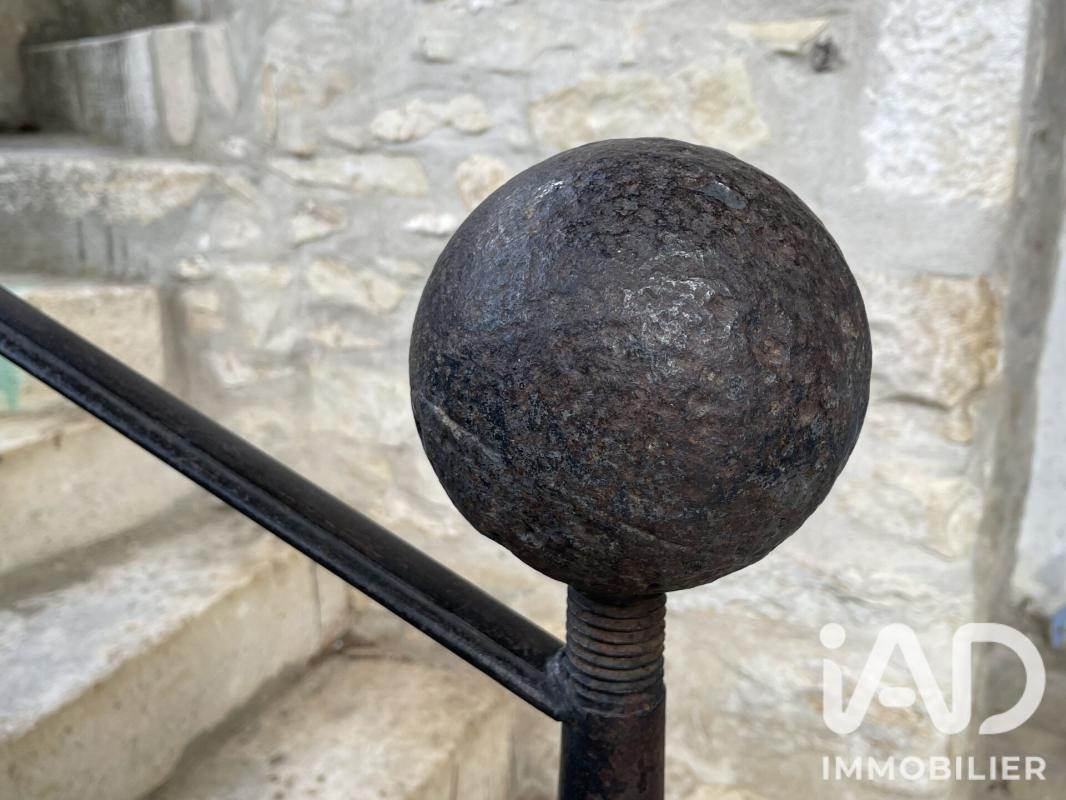 Maison 3 Pièce(s) Lussan - Photo 9
