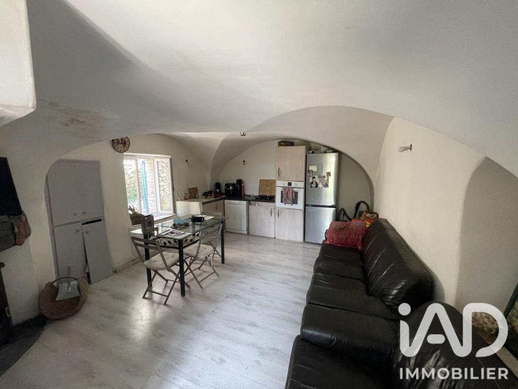 Maison 3 Pièce(s) Lussan - Photo 10