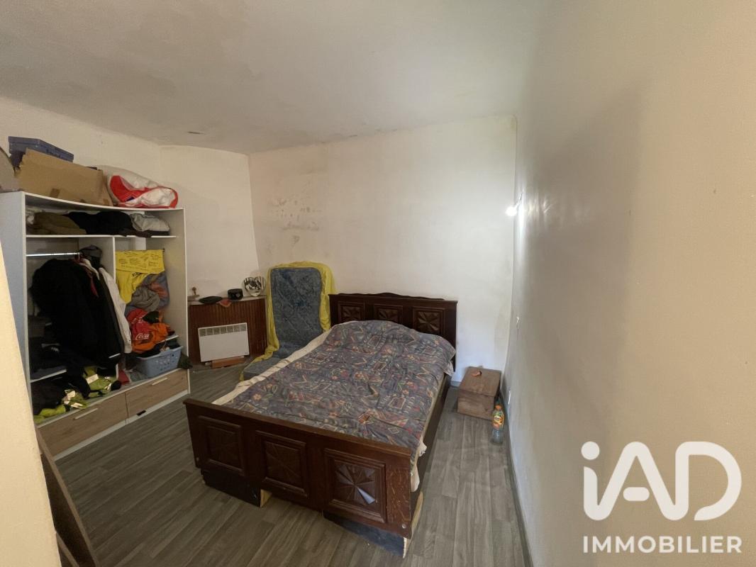 Maison 3 Pièce(s) Lussan - Photo 12