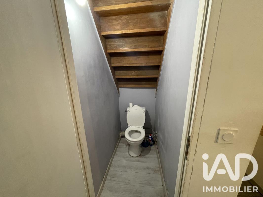 Maison 3 Pièce(s) Lussan - Photo 14