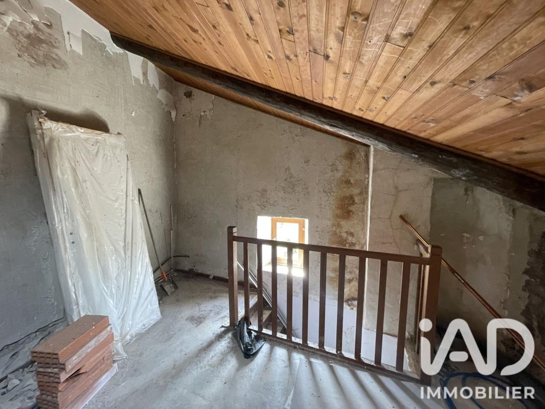 Maison 3 Pièce(s) Lussan - Photo 16